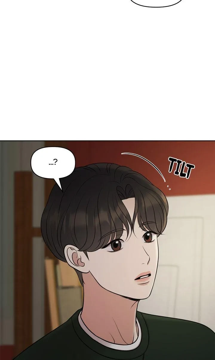 Chapter 22, page 80
