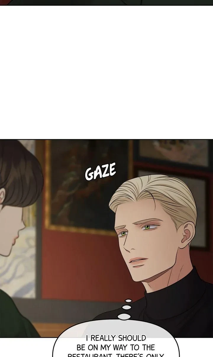 Chapter 22, page 81