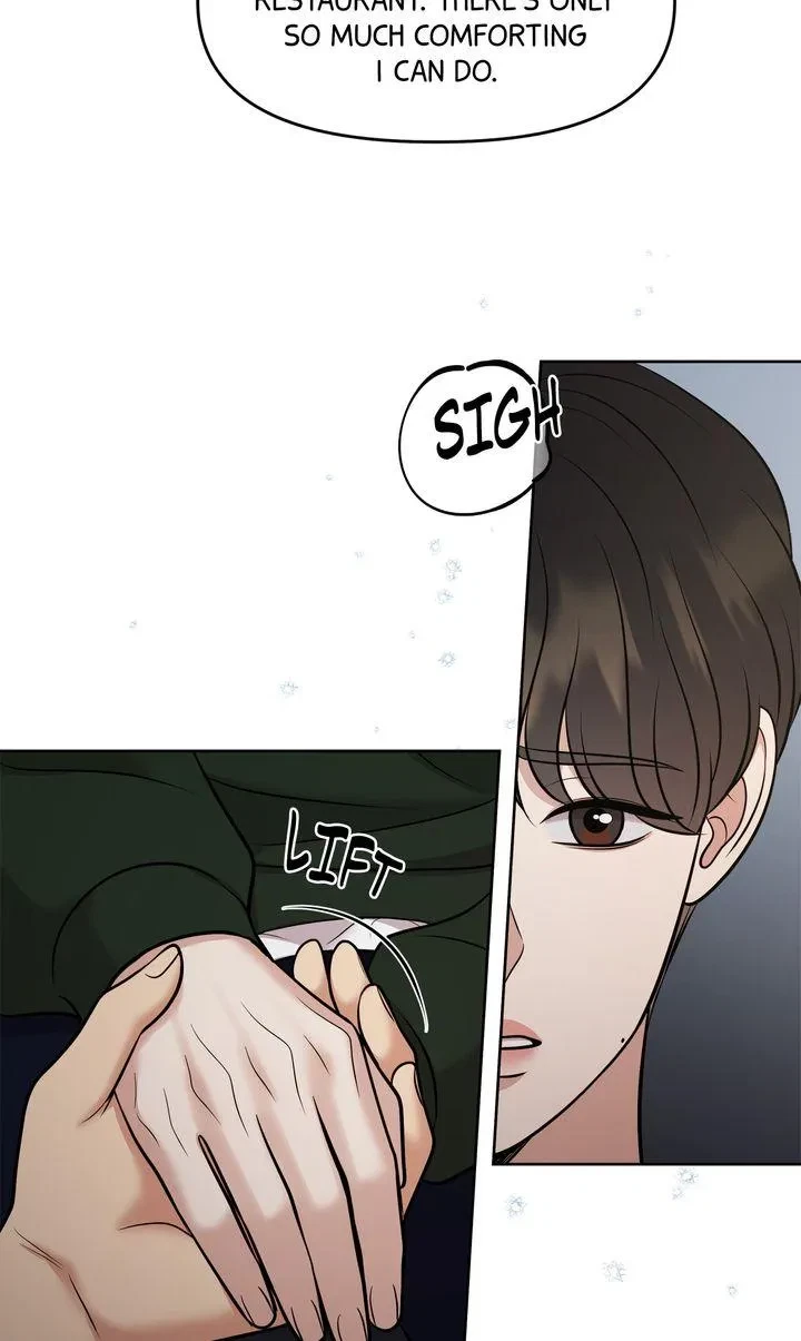 Chapter 22, page 82