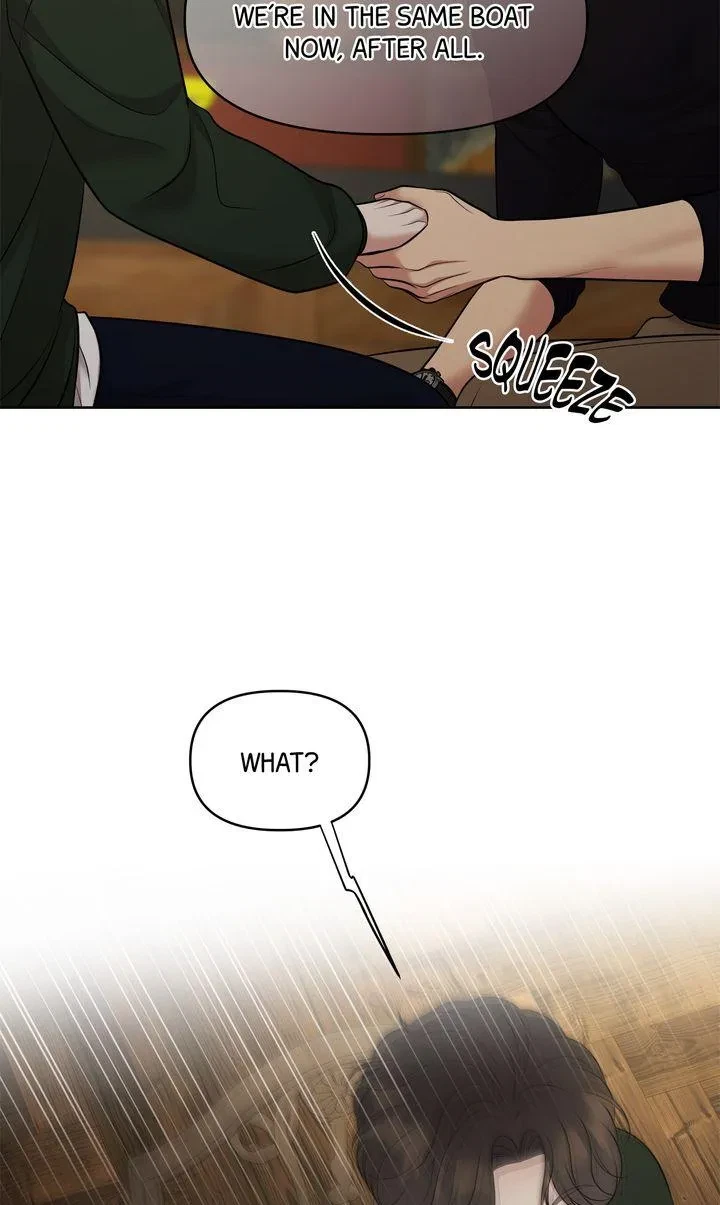 Chapter 22, page 84