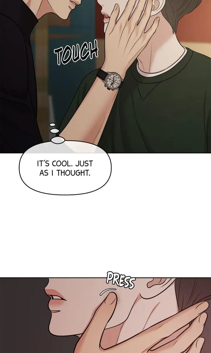 Chapter 22, page 86
