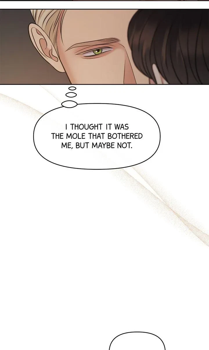 Chapter 22, page 87