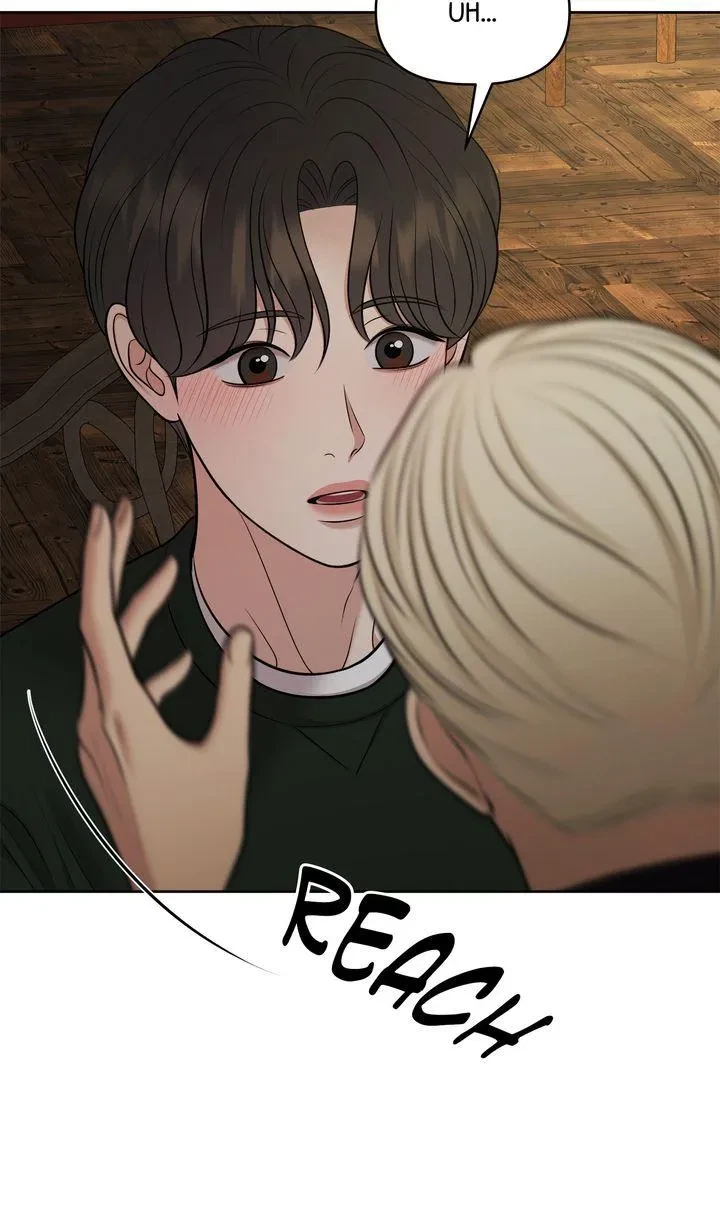Chapter 22, page 88