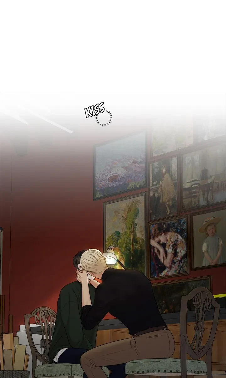 Chapter 22, page 89