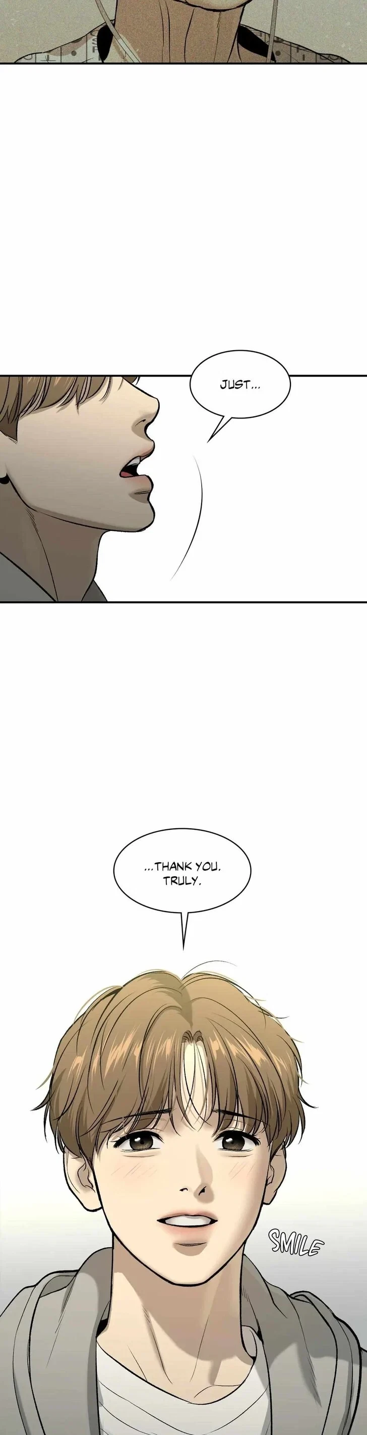 Jinx (Mingwa) Chapter 22, page 15