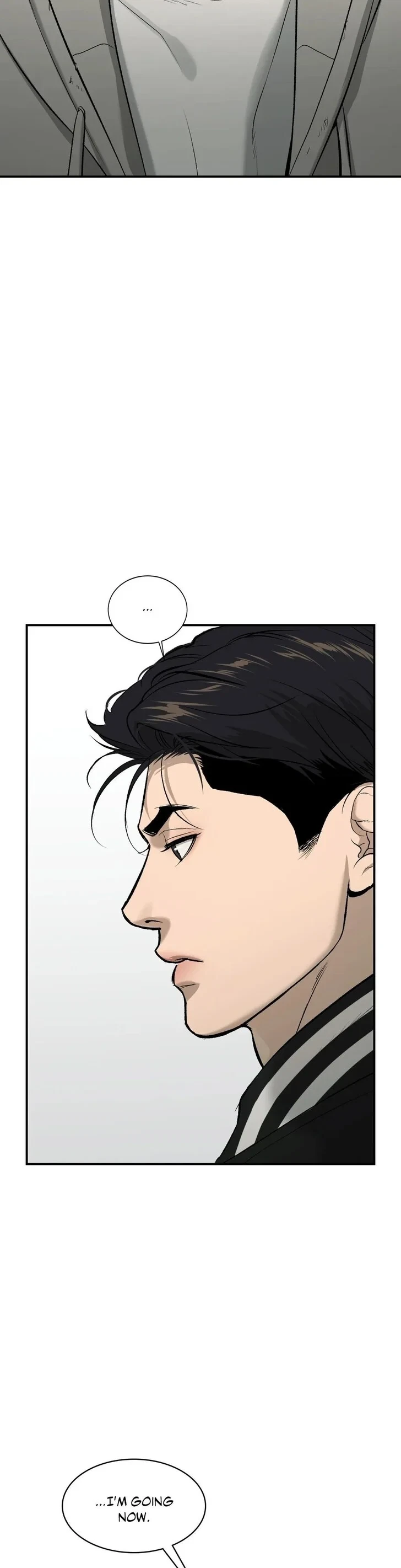 Jinx (Mingwa) Chapter 22, page 16
