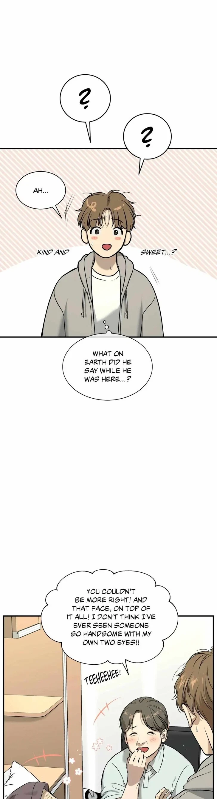 Jinx (Mingwa) Chapter 22, page 21