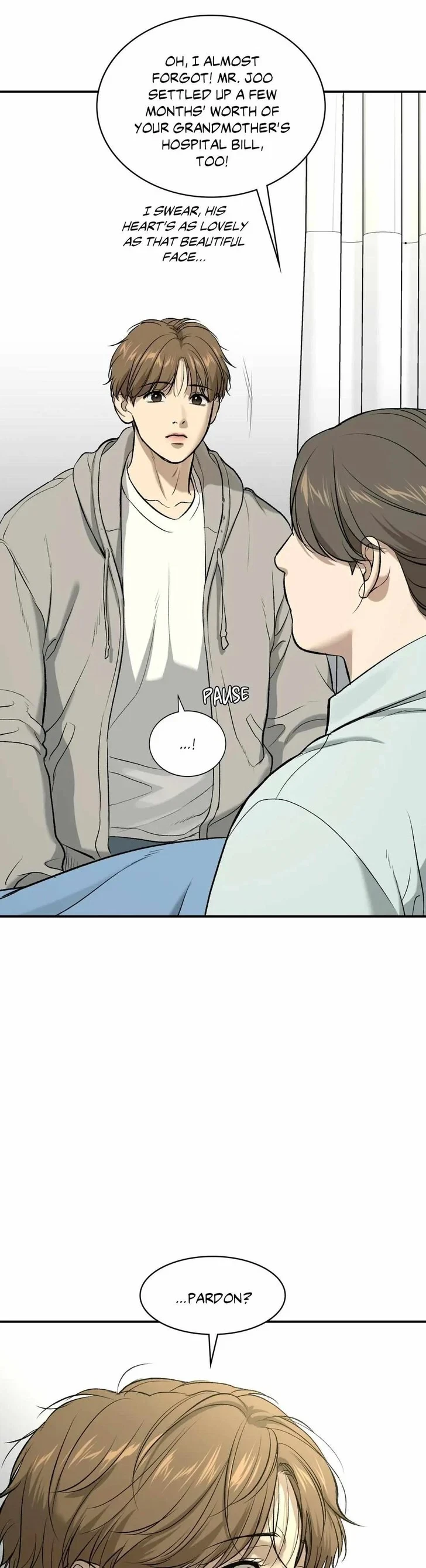 Jinx (Mingwa) Chapter 22, page 23