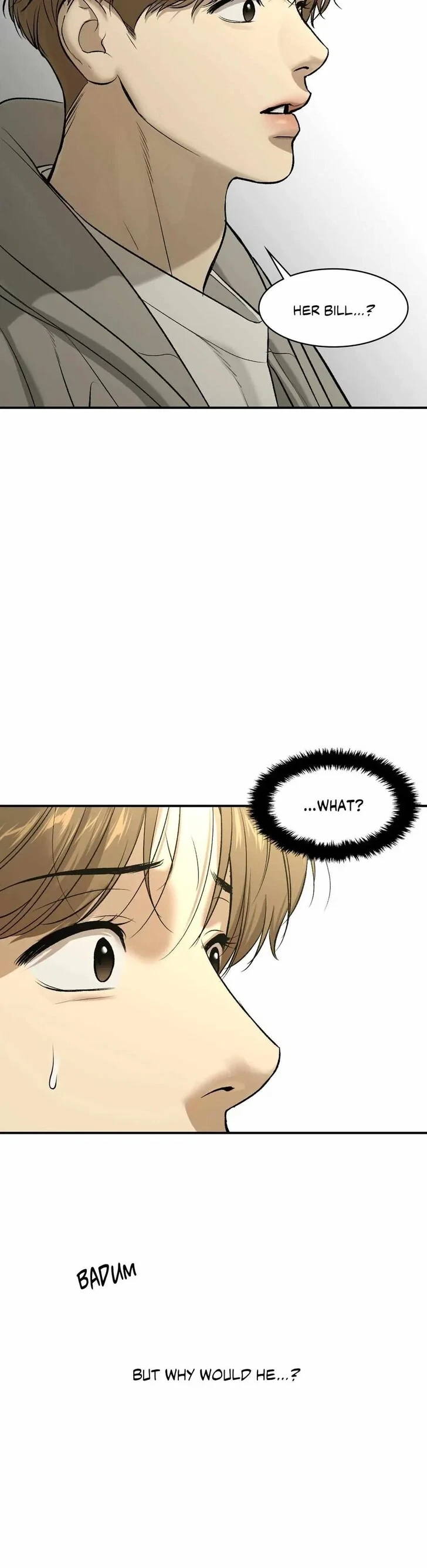 Jinx (Mingwa) Chapter 22, page 24