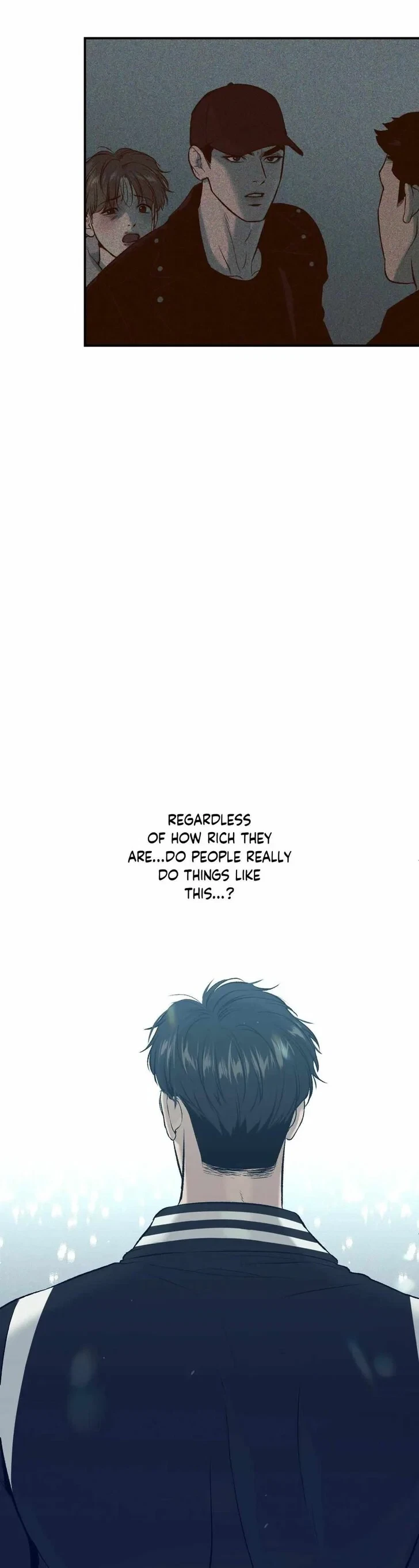 Jinx (Mingwa) Chapter 22, page 26