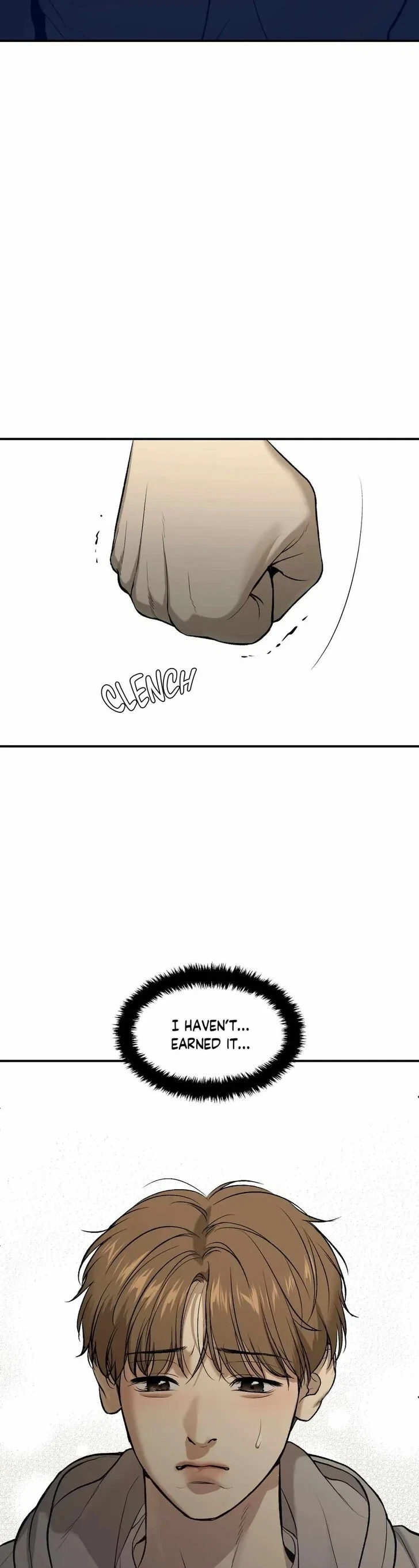 Jinx (Mingwa) Chapter 22, page 27