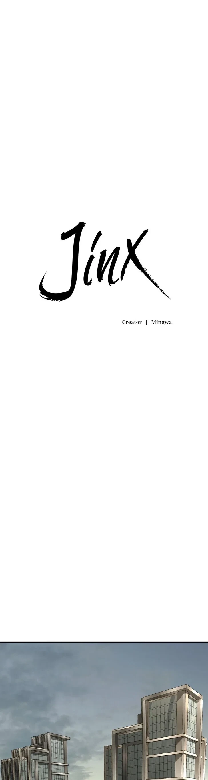 Jinx (Mingwa) Chapter 22, page 29