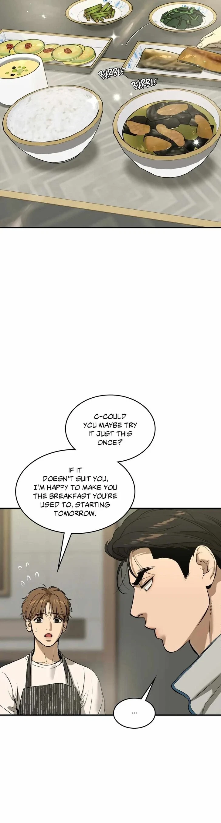 Jinx (Mingwa) Chapter 22, page 36