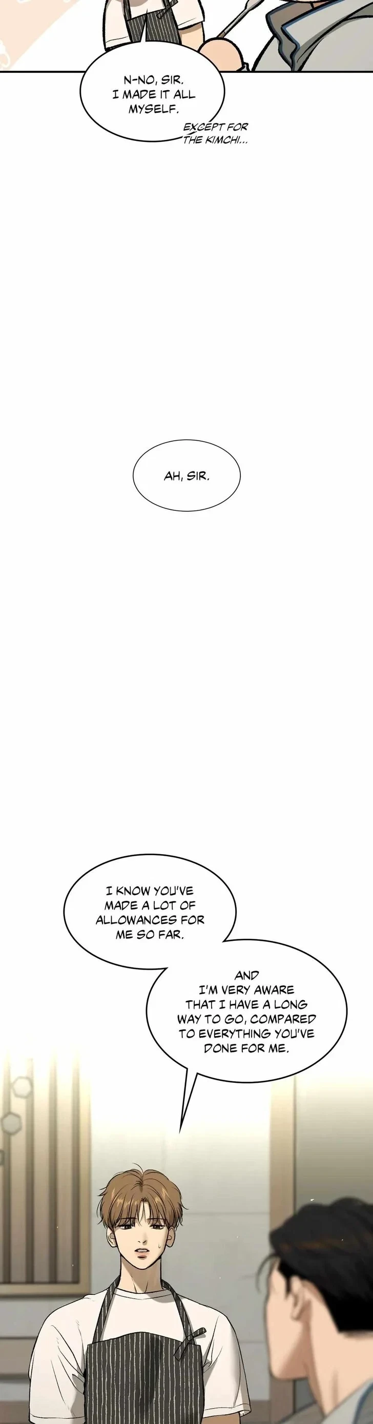 Jinx (Mingwa) Chapter 22, page 40