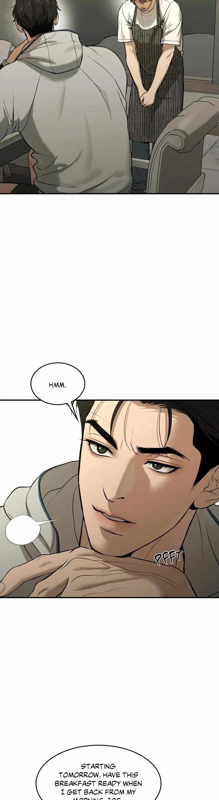 Jinx (Mingwa) Chapter 22, page 44