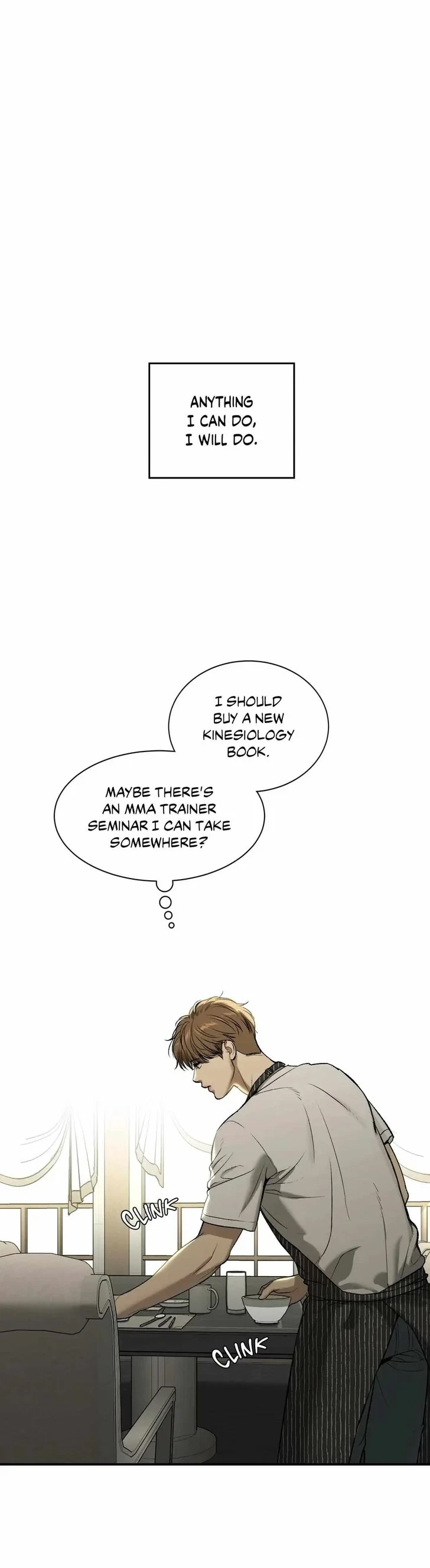 Jinx (Mingwa) Chapter 22, page 47