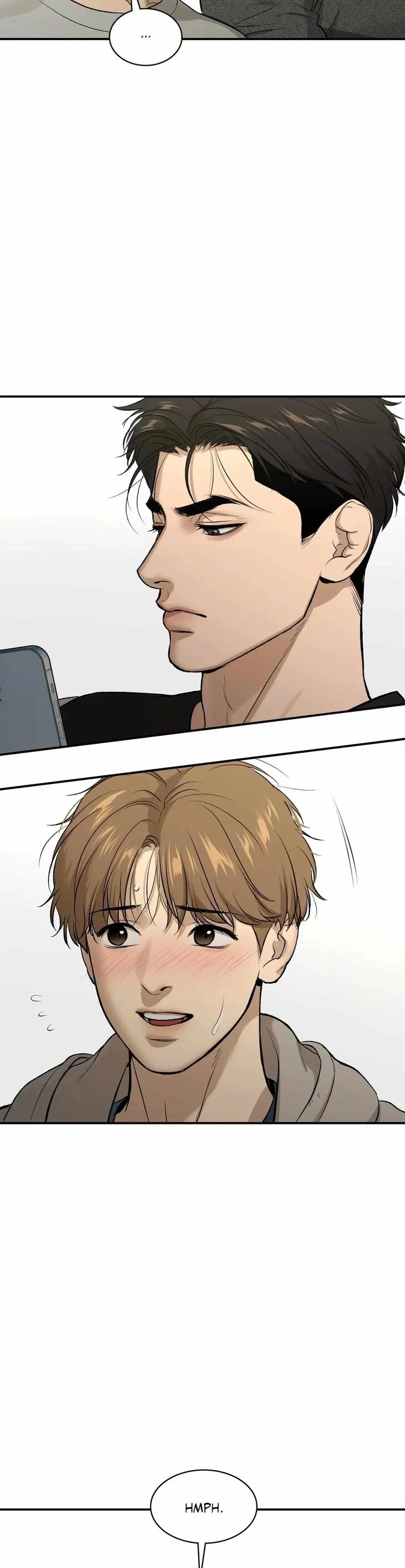 Jinx (Mingwa) Chapter 22, page 59