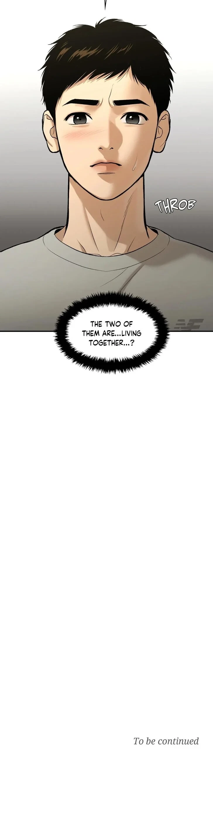 Jinx (Mingwa) Chapter 22, page 60