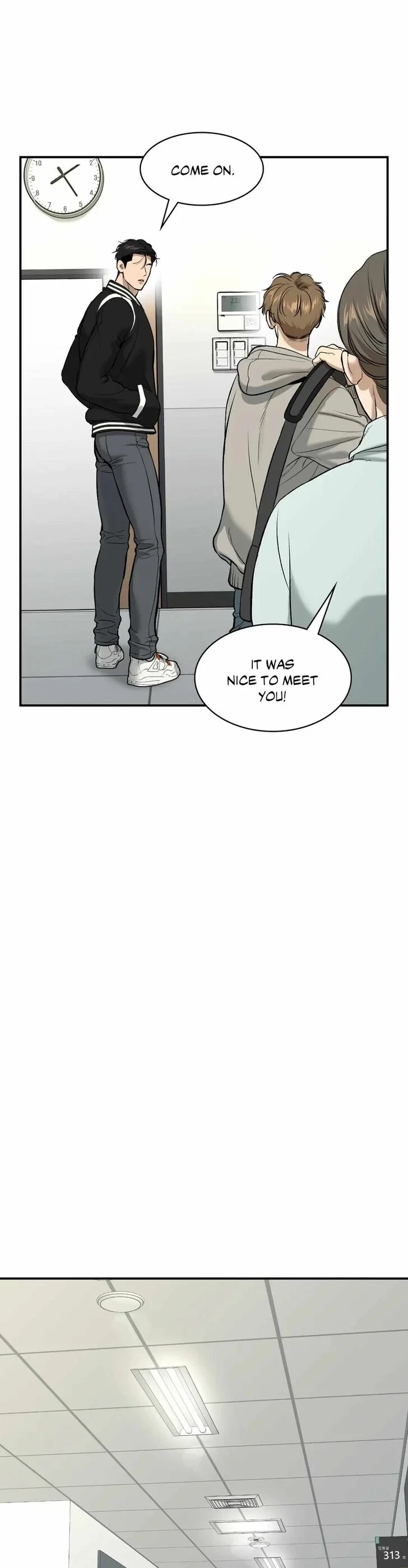 Jinx (Mingwa) Chapter 22, page 7