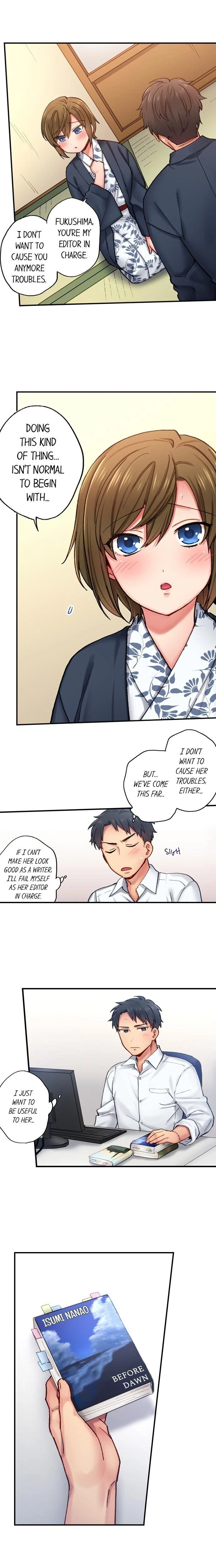 Chapter 19, page 3