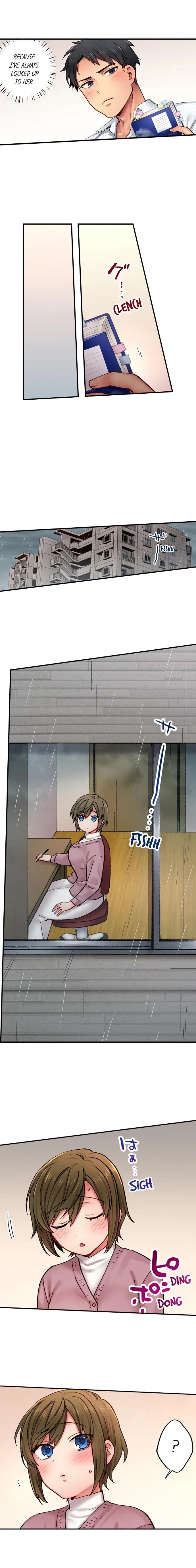 Chapter 19, page 4