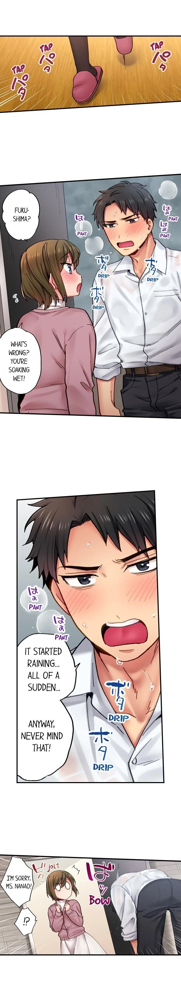 Chapter 19, page 5