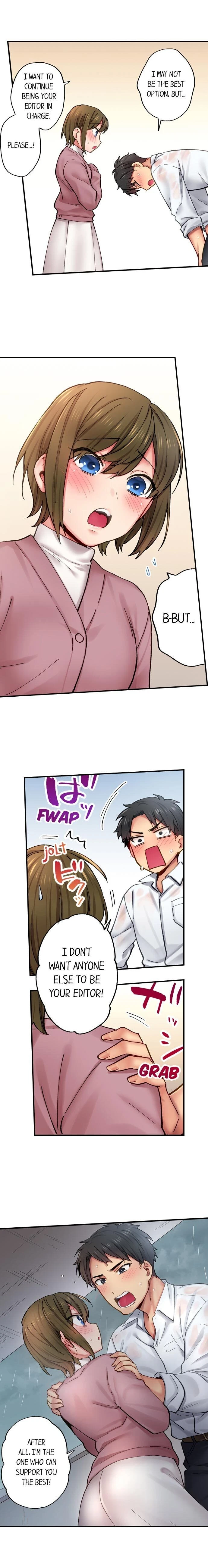 Chapter 19, page 6