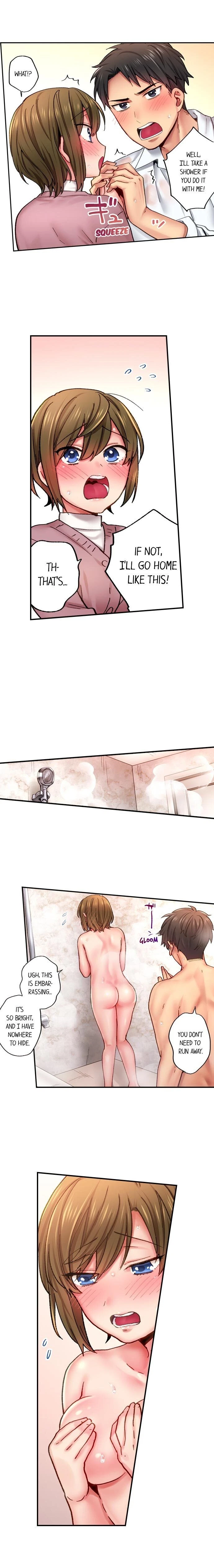 Chapter 19, page 9
