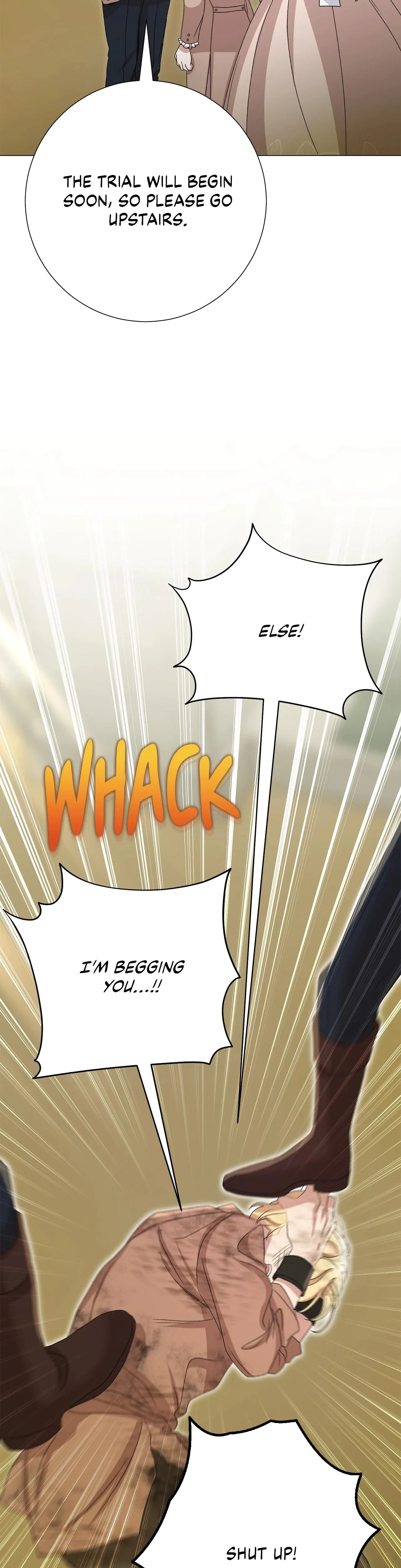 Chapter 50, page 14