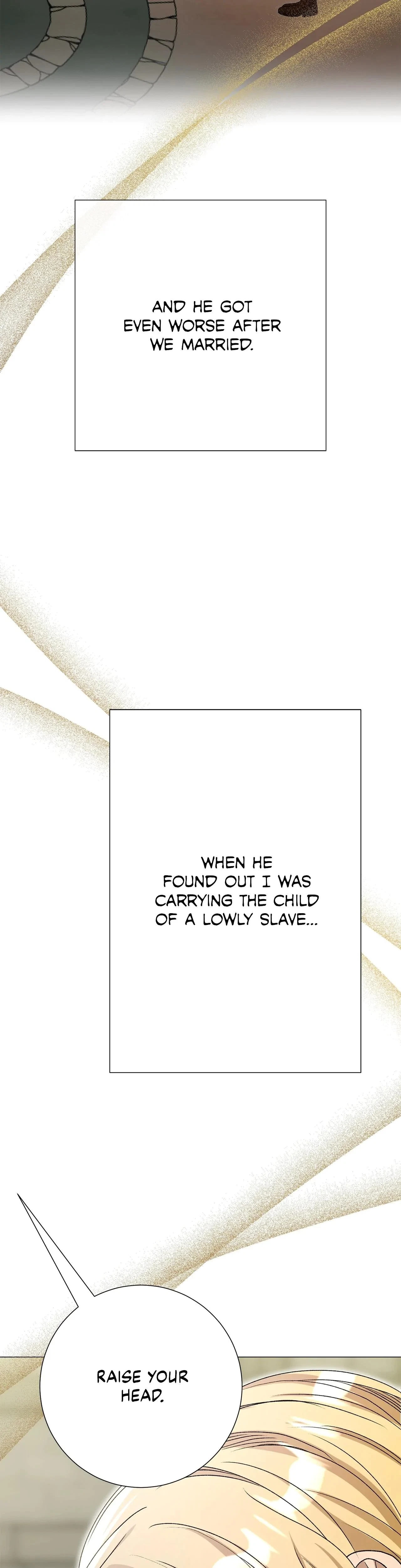 Chapter 50, page 17