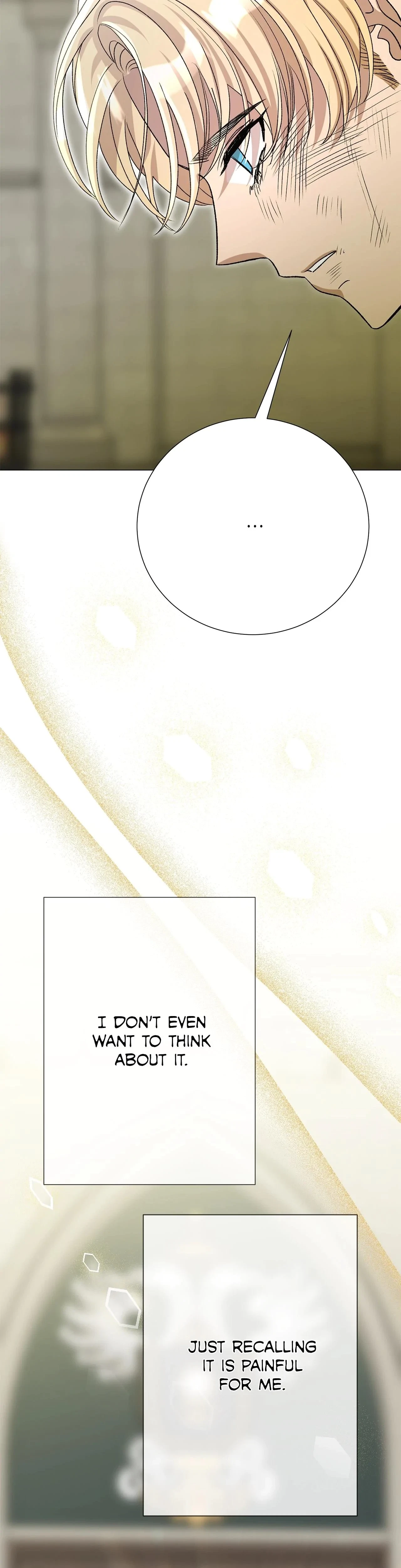 Chapter 50, page 18