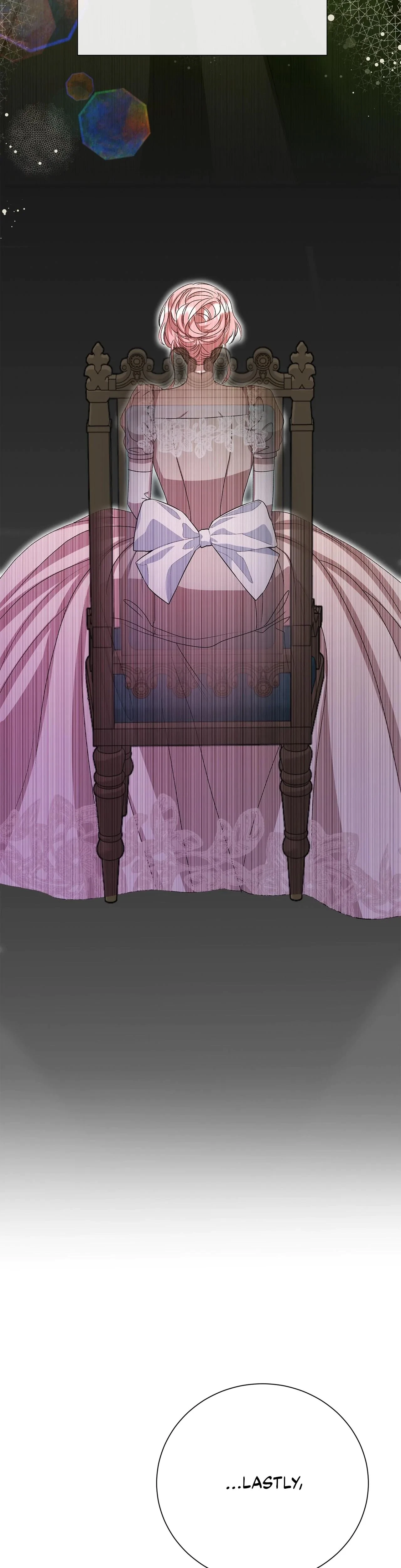 Chapter 50, page 34