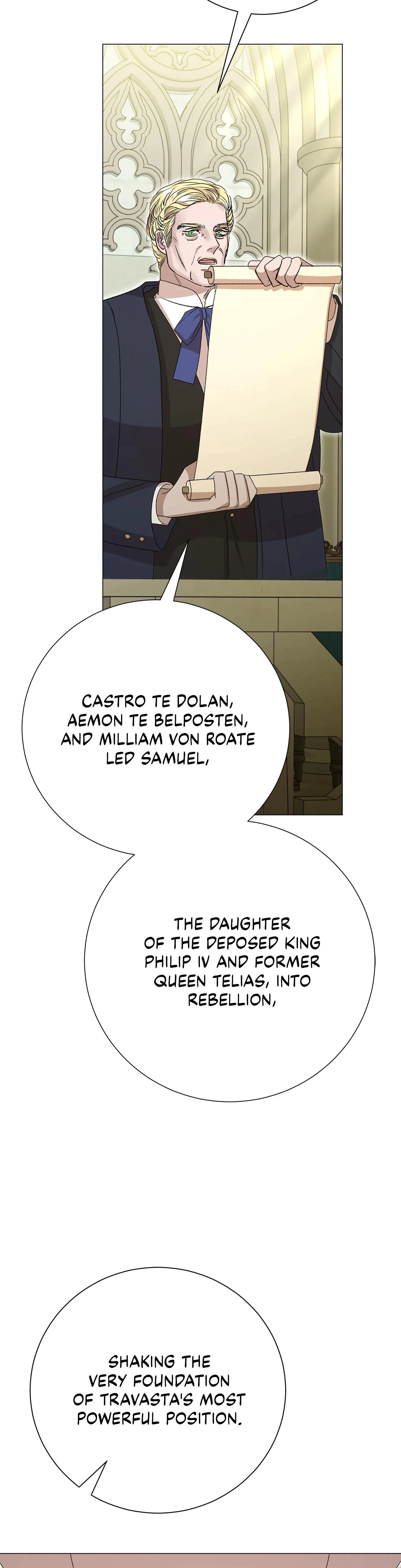 Chapter 50, page 35