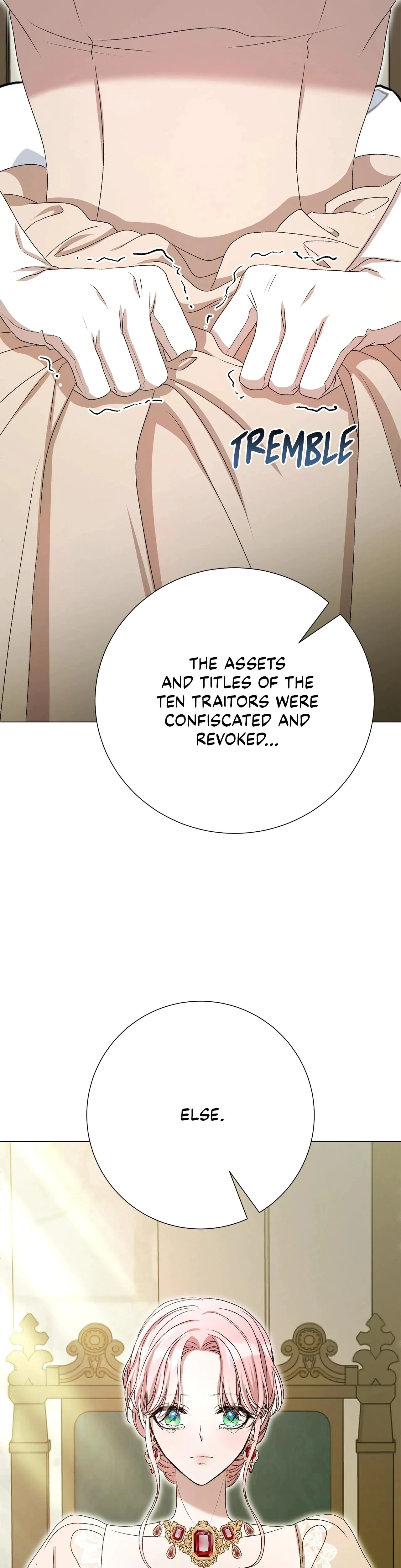 Chapter 50, page 36
