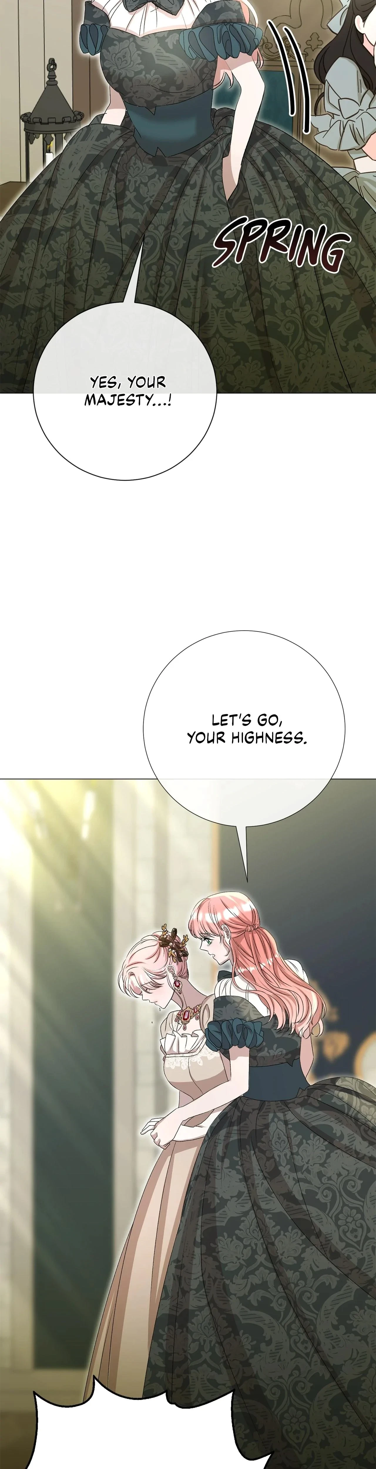 Chapter 50, page 43