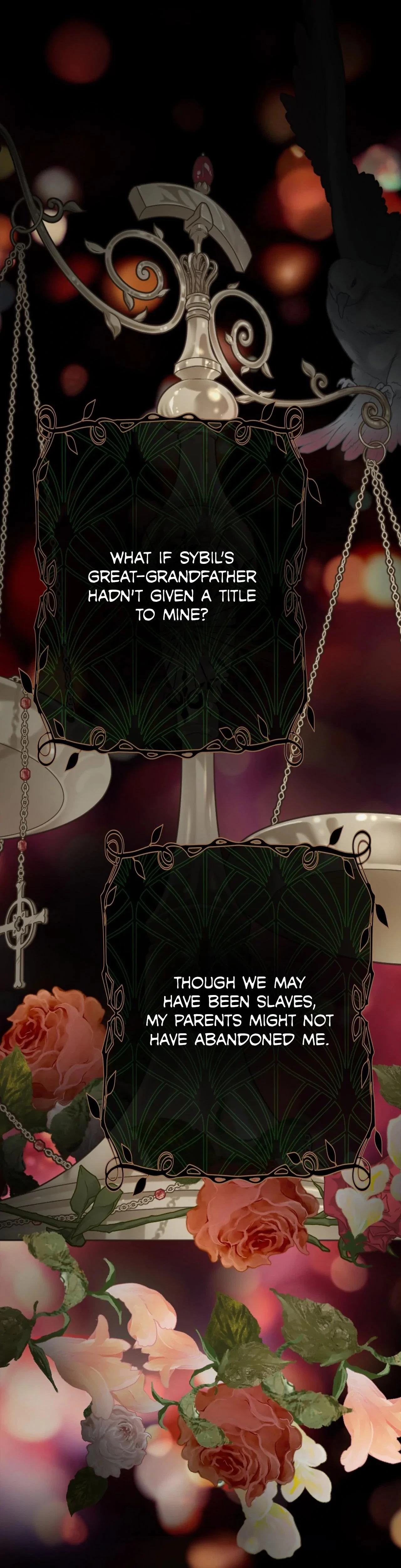 Chapter 50, page 51
