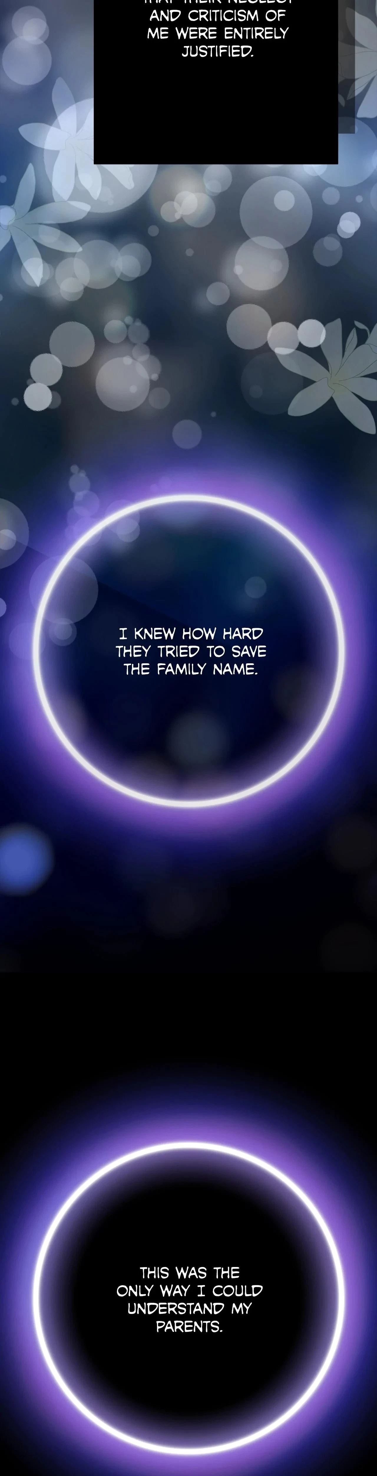 Chapter 50, page 53