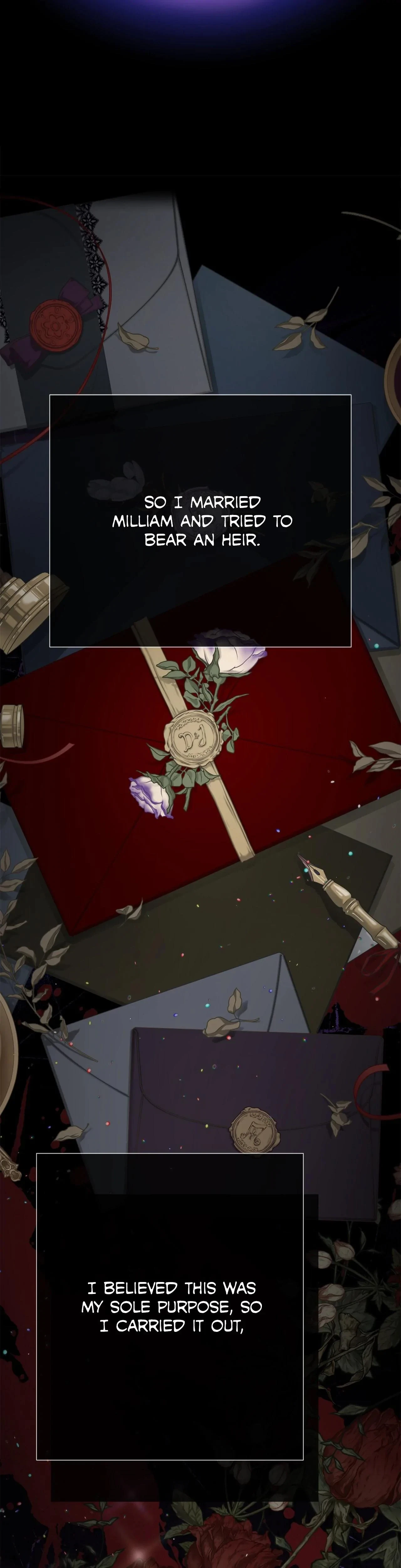 Chapter 50, page 54