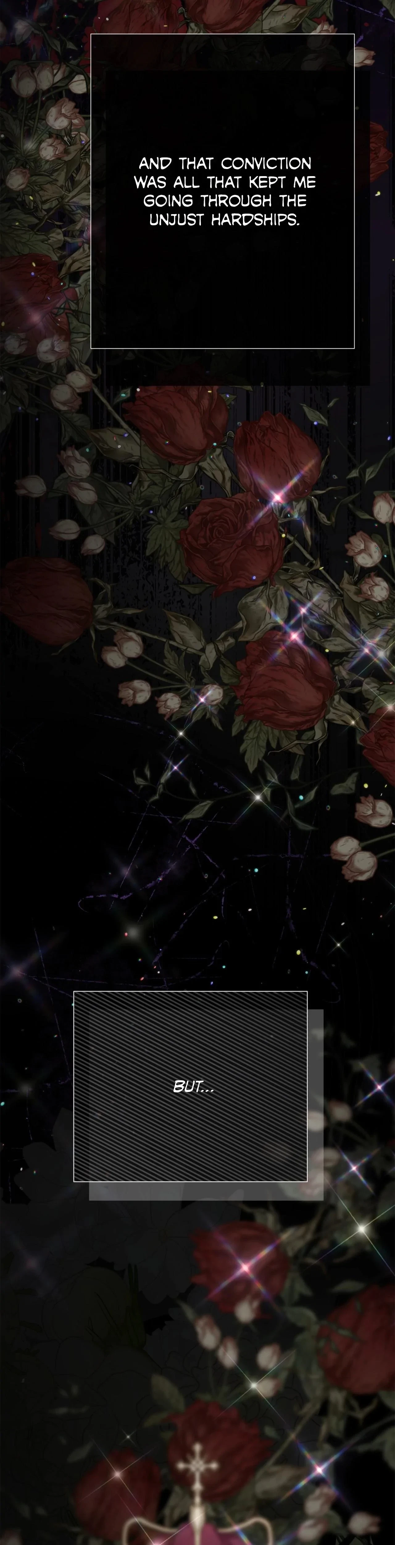 Chapter 50, page 55