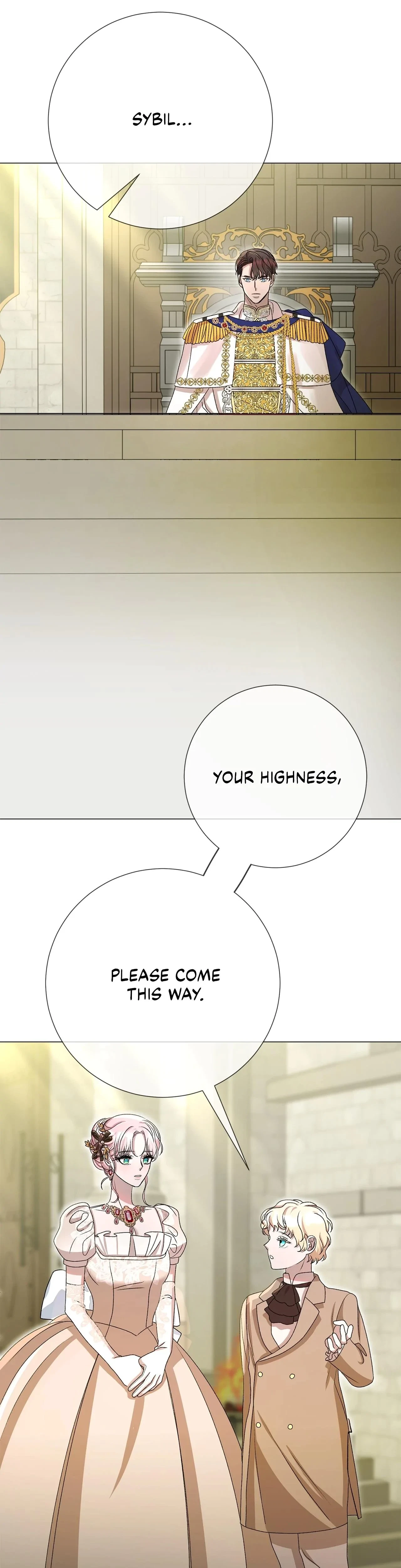 Chapter 50, page 6