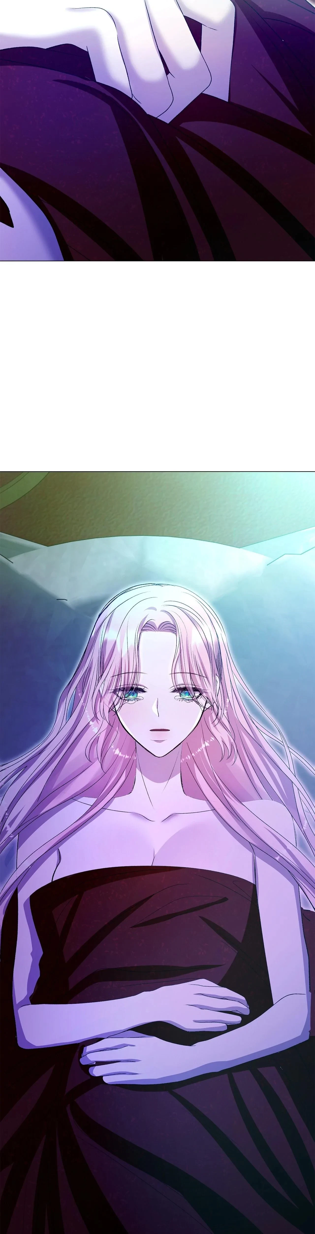 Chapter 50, page 60
