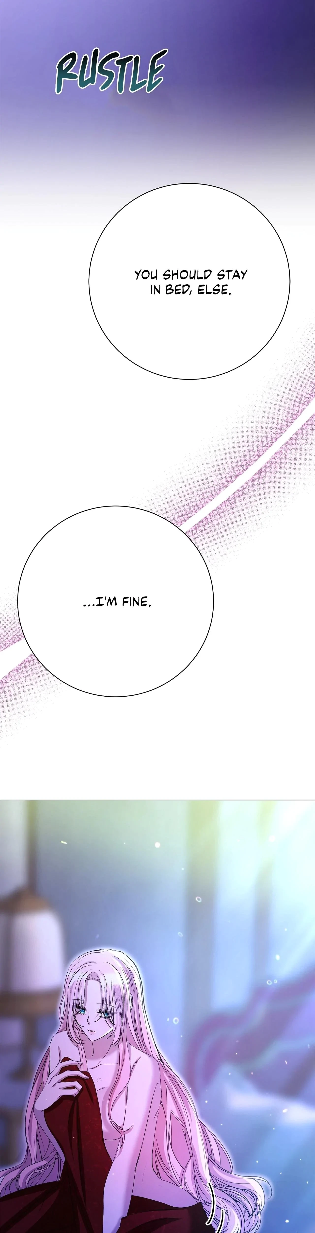 Chapter 50, page 63
