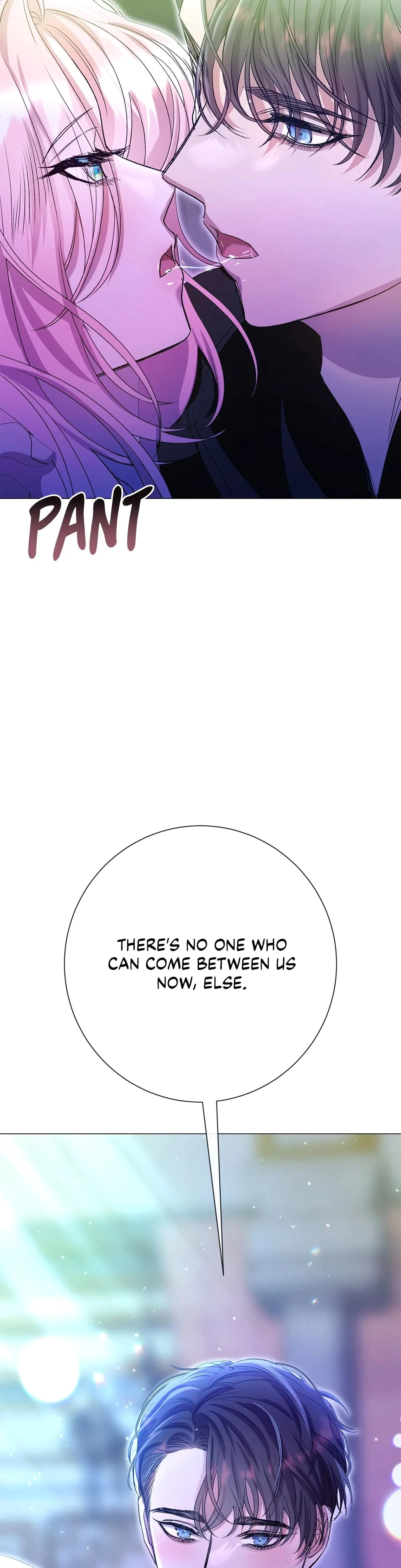 Chapter 50, page 66