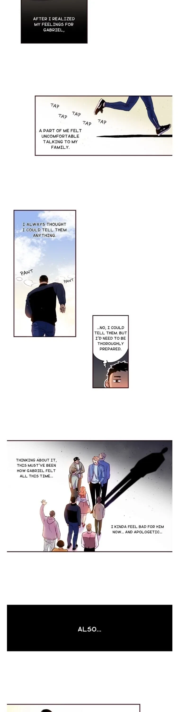 Chapter 57, page 10