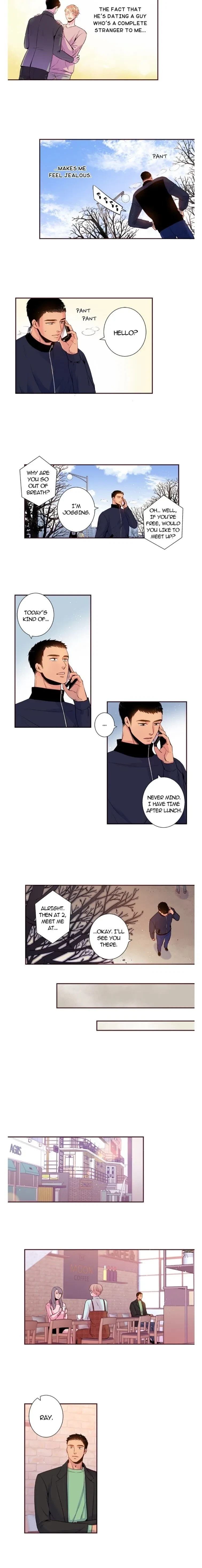 Chapter 57, page 11
