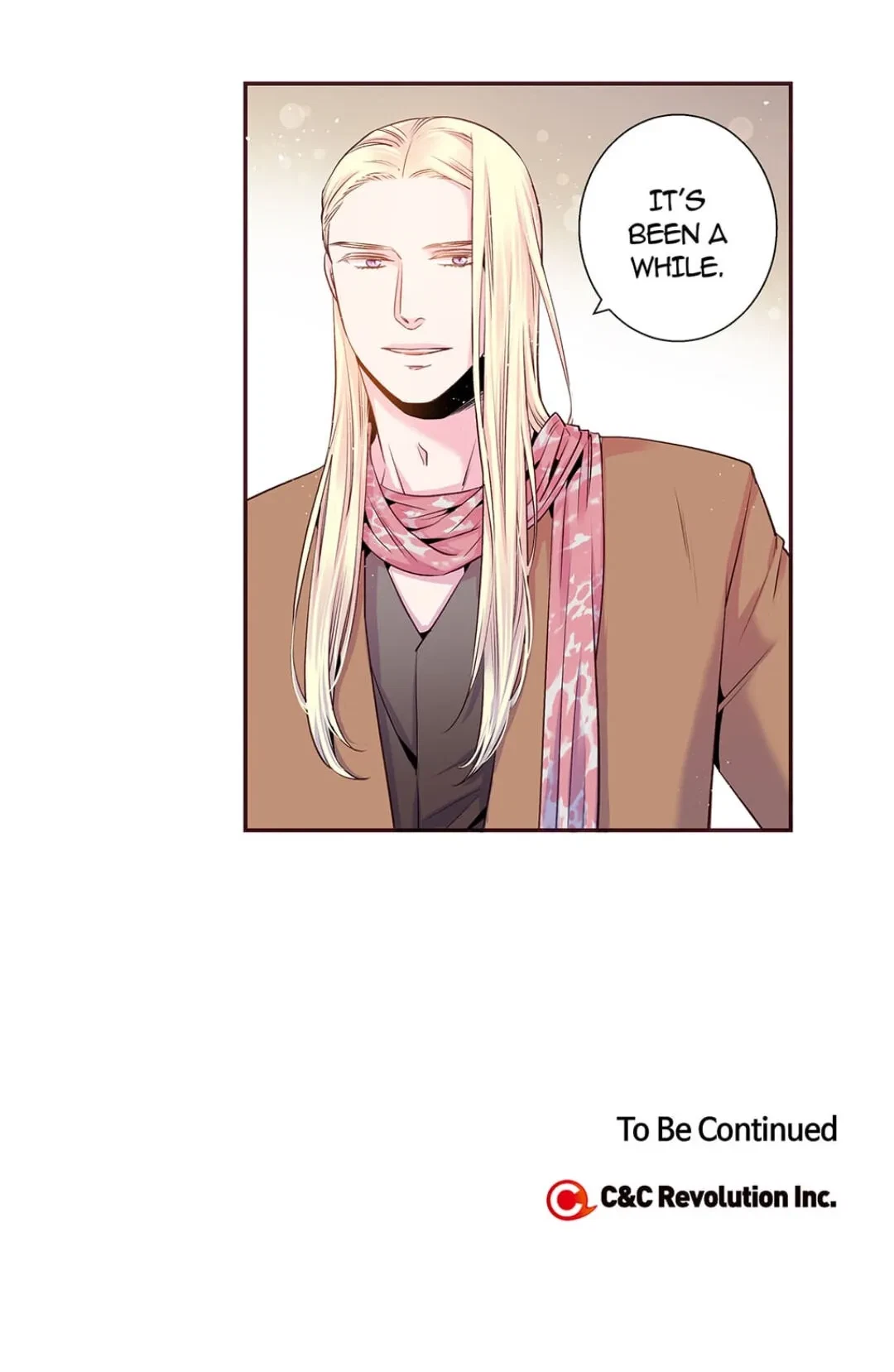 Chapter 57, page 12
