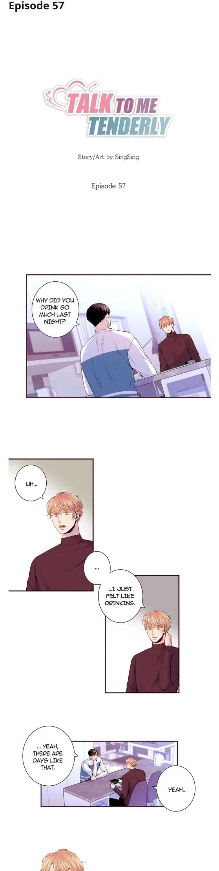 Chapter 57, page 2