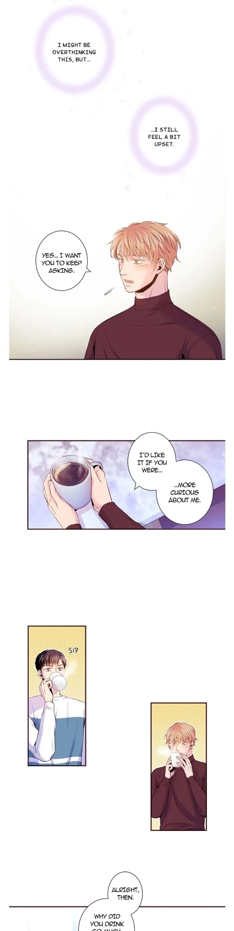 Chapter 57, page 5