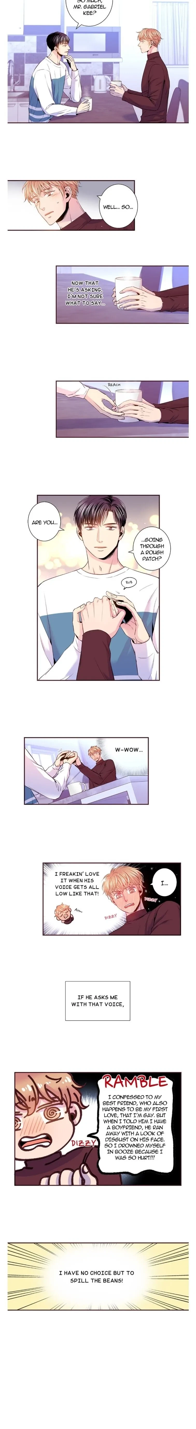 Chapter 57, page 6