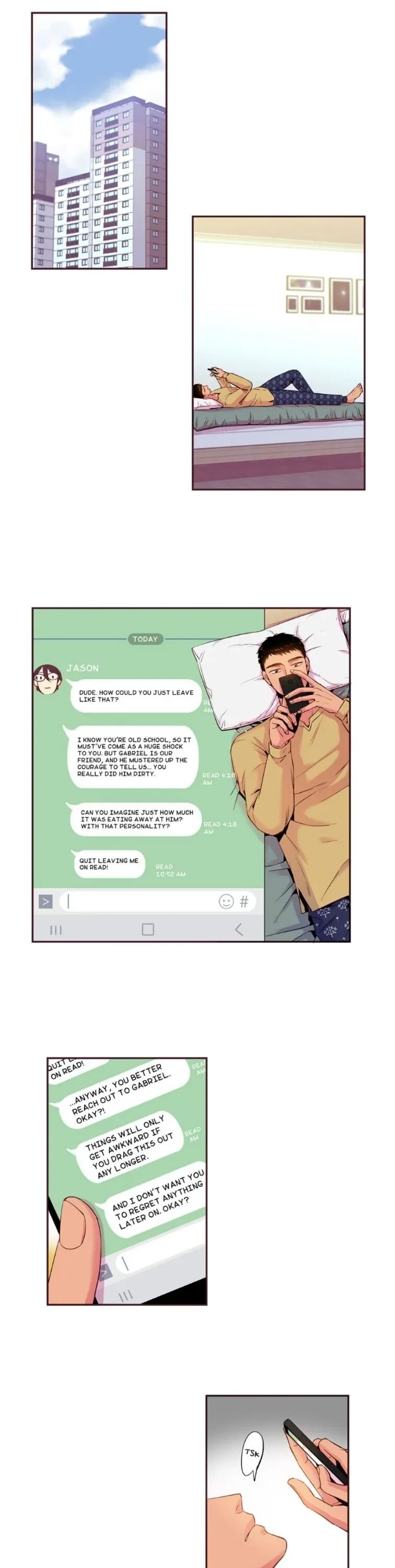 Chapter 57, page 7